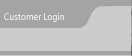 Creative Login