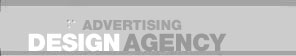 Creative Design Agency