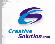 creative top logo jpg