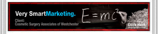 advertising web site